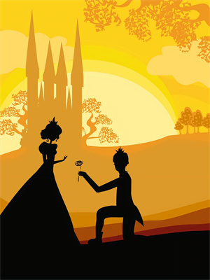 女扮男裝當御醫變成了皇帝的解藥最新章節