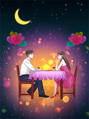 陳明凱孫倩倩免費閱讀