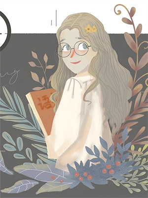 裴硯沈靜檀後續