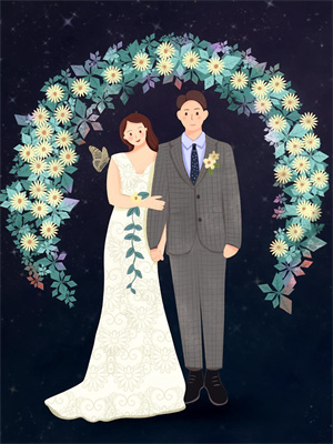 女扮男裝當御醫變成了皇帝的解藥最新章節