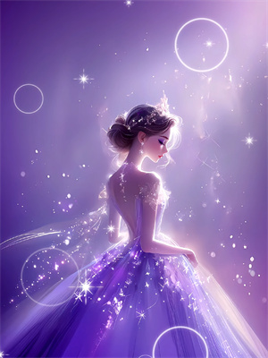 終極一家：柔情似宇免費版