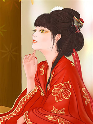 遭下放？資本家小姐掏空家產隨軍免費版