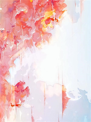 殺敵爆屬性，從參軍開始速成武神筆趣閣