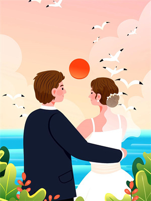 我有錦鯉氣運，升官太輕鬆