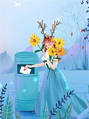 陸明緒沈楠悠後續