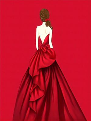 衛凜沈清辭大結局