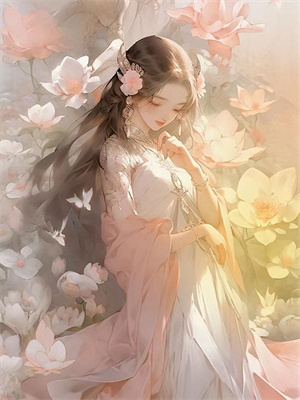 醫女大長今後續