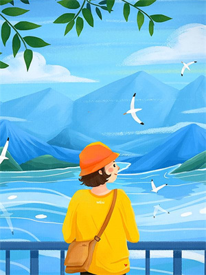 醫女大長今後續