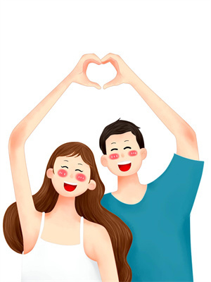 蘇音系統小說全文