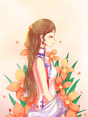 蘇音系統最新章節