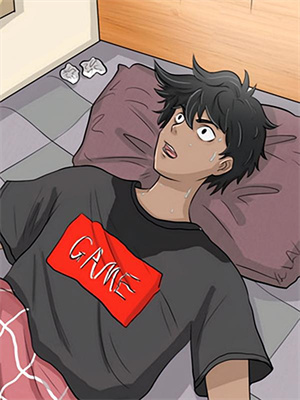 殺敵爆屬性，從參軍開始速成武神筆趣閣