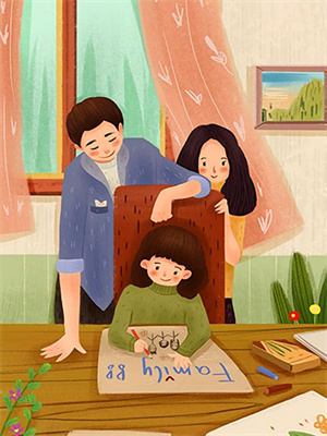 姜欣欣陸柏舟最新章節