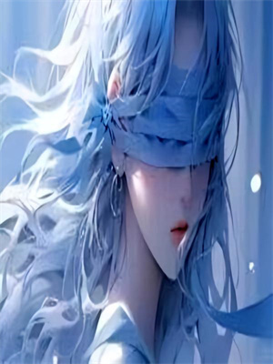 三歲道體，我震驚了整個人皇朝！筆趣閣