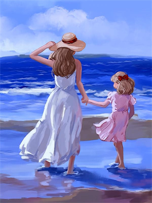 江既白顧墨陽最新章節