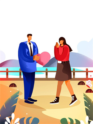 殺敵爆屬性，從參軍開始速成武神筆趣閣