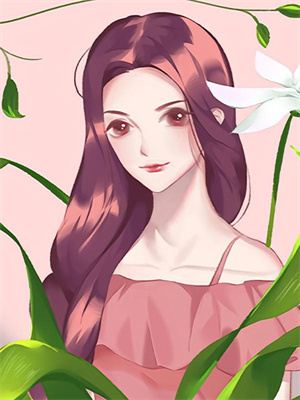 老公女兄弟知道他秘密後我離開了後續