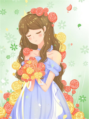 女扮男裝當御醫變成了皇帝的解藥最新章節