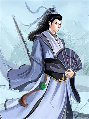 蘇音系統小說全文