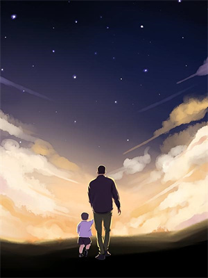 祝知禧謝今大結局