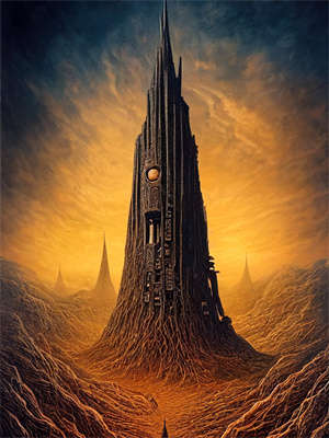 陸明緒沈楠悠後續