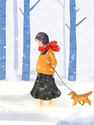 一朝穿成侍妾，結果被帝王寵上天最新章節