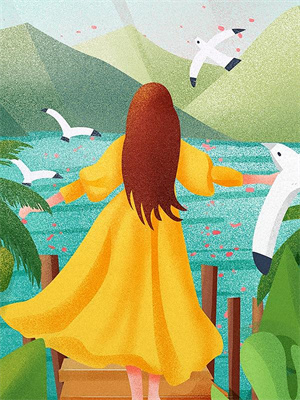 祝知禧謝今大結局