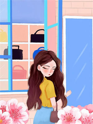 陸明緒沈楠悠後續