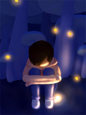 真千金看見彈幕後，不裝了全文