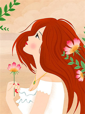 回國後，傲嬌大佬日日癡纏完整版