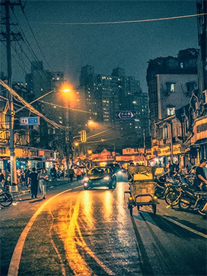 四合院舔狗看不起傻柱筆趣閣