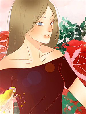 末世穿來的公主，開局先休駙馬免費版