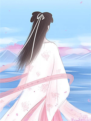 九龍拉棺：我在遮天修聖體全文