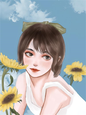 何雨柱秦淮茹後續