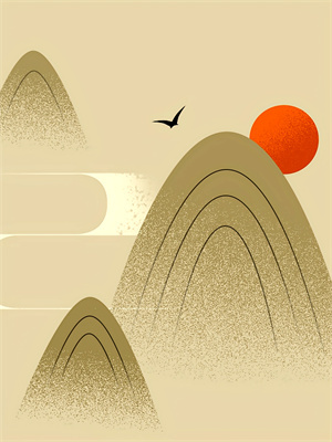 九龍拉棺：我在遮天修聖體後續