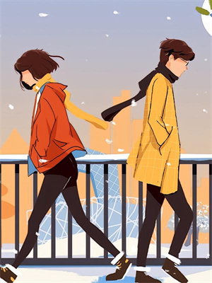 蘇音系統小說全文