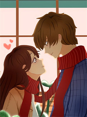 僵屍：我是九叔父親，開局墳被挖番外