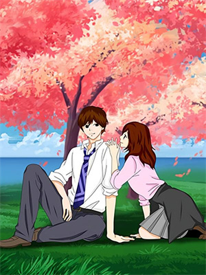 何雨柱秦淮茹後續