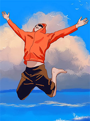 雲清歌玄翊大結局