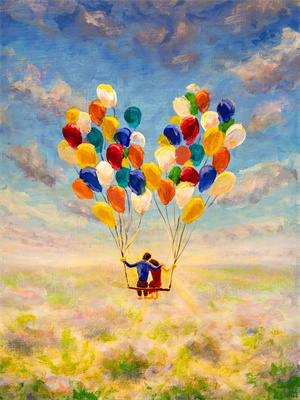 陶若初林軒丞免費閱讀