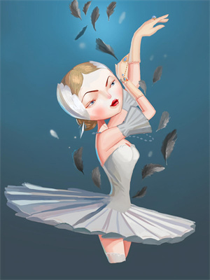 爸爸爲假千金把我扔進無人區後，悔瘋了筆趣閣