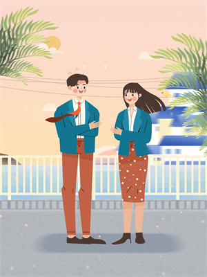 陶若初林軒丞免費閱讀