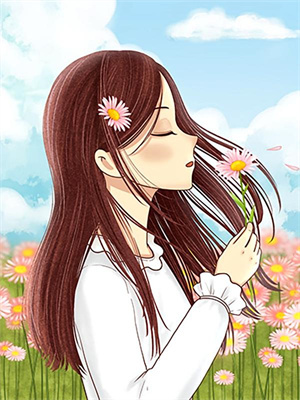 終極一家：柔情似宇免費版