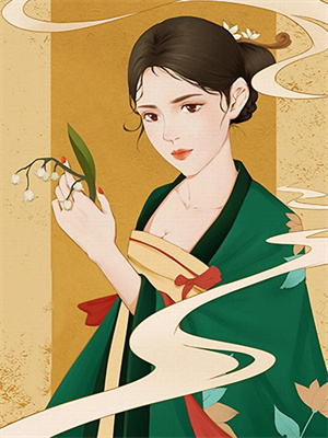 陶若初林軒丞免費閱讀