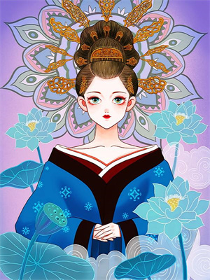 蘇音系統小說全文