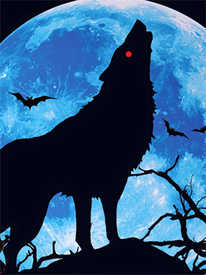 真千金回歸後，竹馬拉我去讀大專番外