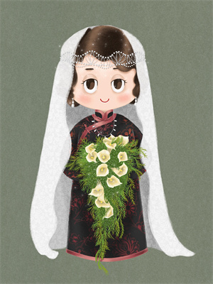 醫女大長今後續