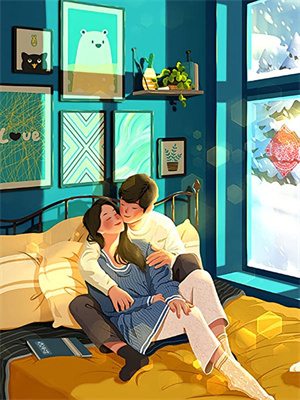 替身媽咪掉馬後，總裁爹地跪榴蓮全文