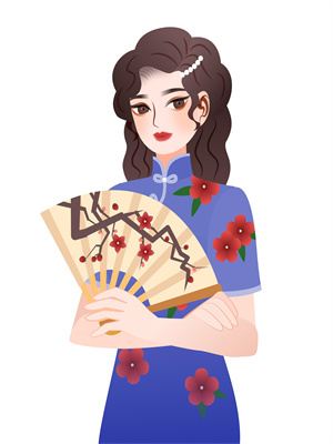 穿書後我帶大佬一起崩劇情筆趣閣