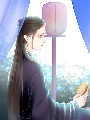 蘇音系統小說全文