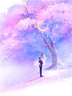 侄媳婦變媳婦，年代大佬心慌了最新章節